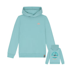 Cargar imagen en el visor de la galería, Hoodie Sunil
