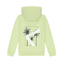 Charger l'image dans la galerie, Hoodie Suuk
