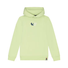 Charger l'image dans la galerie, Hoodie Suuk
