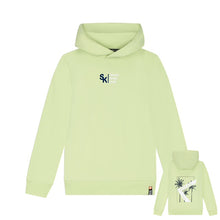 Charger l'image dans la galerie, Hoodie Suuk
