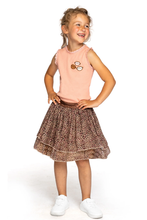 Cargar imagen en el visor de la galería, Rok Suzy
