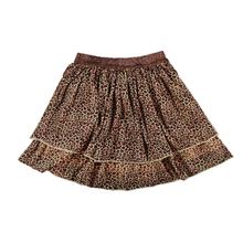 Cargar imagen en el visor de la galería, Rok Suzy
