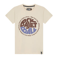 Afbeelding in Gallery-weergave laden, T-shirt Tek
