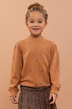 Cargar imagen en el visor de la galería, Sweater Torry
