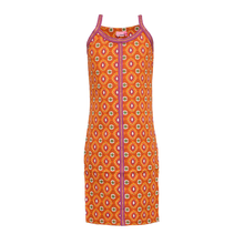 Cargar imagen en el visor de la galería, Jurk Tabitha
