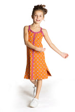 Cargar imagen en el visor de la galería, Jurk Tabitha
