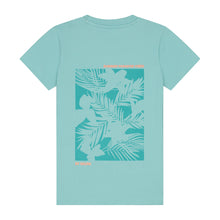 Cargar imagen en el visor de la galería, T-shirt Tama
