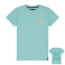 Cargar imagen en el visor de la galería, T-shirt Tama
