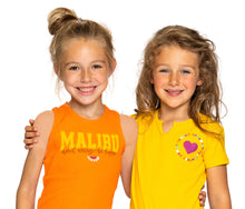 Cargar imagen en el visor de la galería, T-shirt Tamar
