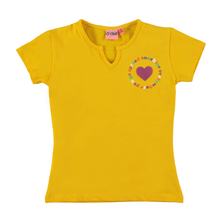 Cargar imagen en el visor de la galería, T-shirt Tamar
