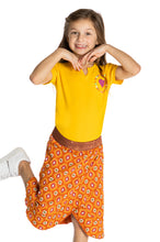 Cargar imagen en el visor de la galería, T-shirt Tamar
