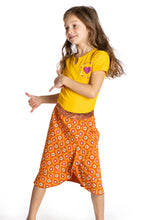 Cargar imagen en el visor de la galería, Rok Tiara
