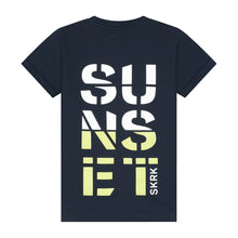 Lade das Bild in den Galerie-Viewer, T-shirt Tanti
