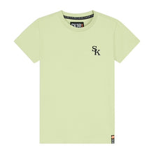 Charger l'image dans la galerie, Basic T-shirt Tasic
