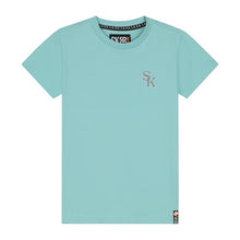 Cargar imagen en el visor de la galería, Basic T-shirt Tasic
