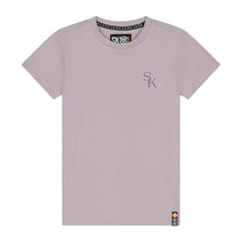 Cargar imagen en el visor de la galería, Basic T-shirt Tasic
