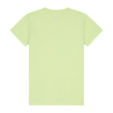 Charger l'image dans la galerie, Basic T-shirt Tasic
