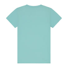 Cargar imagen en el visor de la galería, Basic T-shirt Tasic
