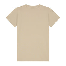 Cargar imagen en el visor de la galería, Basic T-shirt Tasic

