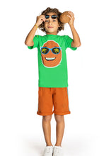 Lade das Bild in den Galerie-Viewer, Shorts Tavi
