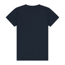 Cargar imagen en el visor de la galería, T-shirt Taz
