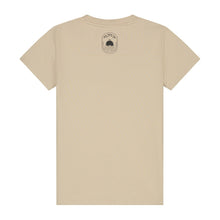 Cargar imagen en el visor de la galería, T-shirt Tcott
