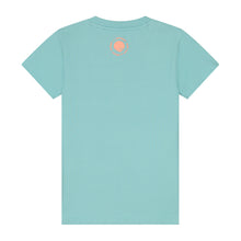 Lade das Bild in den Galerie-Viewer, T-shirt Tejay

