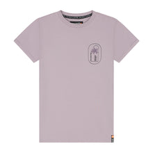 Lade das Bild in den Galerie-Viewer, T-shirt Teppe
