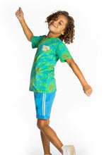 Lade das Bild in den Galerie-Viewer, Shorts Teun
