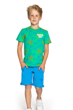 Lade das Bild in den Galerie-Viewer, Shorts Teun
