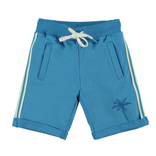 Lade das Bild in den Galerie-Viewer, Shorts Teun

