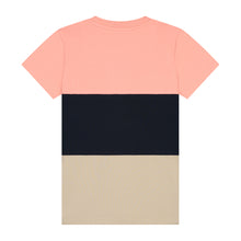 Cargar imagen en el visor de la galería, T-shirt Thay
