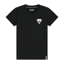 Lade das Bild in den Galerie-Viewer, T-shirt Tieb
