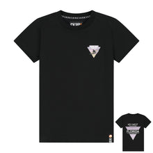 Lade das Bild in den Galerie-Viewer, T-shirt Tieb
