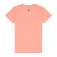 Cargar imagen en el visor de la galería, T-shirt Timon
