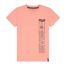 Cargar imagen en el visor de la galería, T-shirt Timon
