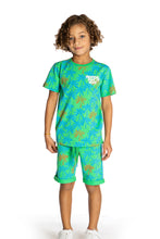 Cargar imagen en el visor de la galería, T-shirt Tony
