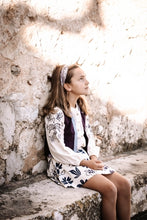 Lade das Bild in den Galerie-Viewer, Blouse Emma
