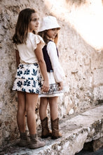 Cargar imagen en el visor de la galería, Skirt Sonja
