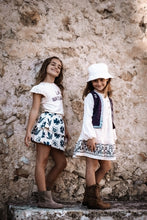 Cargar imagen en el visor de la galería, Skirt Sonja
