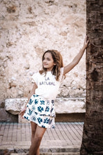 Cargar imagen en el visor de la galería, Skirt Sonja
