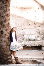 Afbeelding in Gallery-weergave laden, Dress Femke
