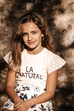 Lade das Bild in den Galerie-Viewer, Top Dina
