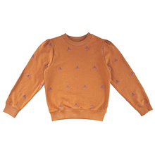 Cargar imagen en el visor de la galería, Sweater Torry
