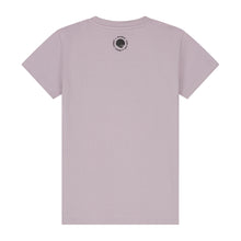 Cargar imagen en el visor de la galería, T-shirt Twan
