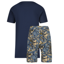 Cargar imagen en el visor de la galería, Pyjama Wander
