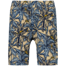 Cargar imagen en el visor de la galería, Pyjama Wander
