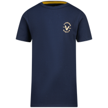 Cargar imagen en el visor de la galería, Pyjama Wander
