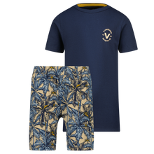 Cargar imagen en el visor de la galería, Pyjama Wander
