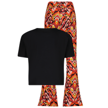 Cargar imagen en el visor de la galería, Pyjama Wanda
